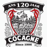 Cocagne