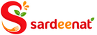 Sardeenat Online Store - الصفحة الرئيسية