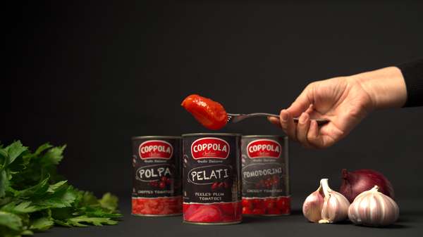 Coppola